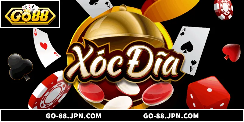 Xóc Đĩa Online - 7 Mẹo Chơi Hiệu Quả Và An Toàn Nhất Các mẹo chơi xóc đĩa online giúp tối ưu chiến thắng