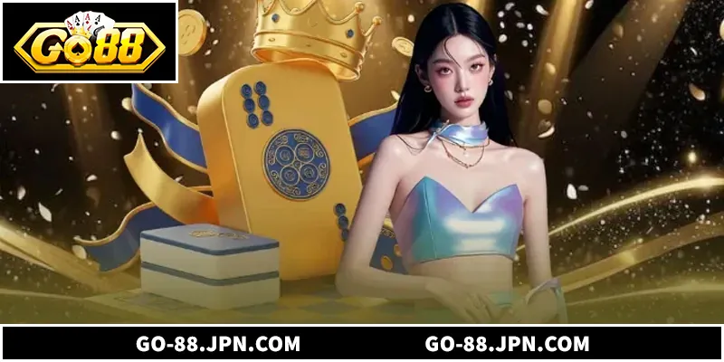Cổng game uy tín cung cấp trải nghiệm giải trí chất lượng