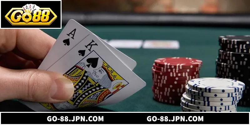 Poker - 7 Chiến Thuật Đỉnh Cao Dành Cho Người Chơi Mới