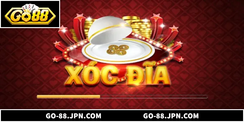 Xóc Đĩa Miễn Phí - 5 Bí Quyết Chơi Giành Chiến Thắng Xóc Đĩa Miễn Phí - 5 Bí Quyết Chơi Giành Chiến Thắng